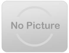 KWIK COVERS FOR SALE